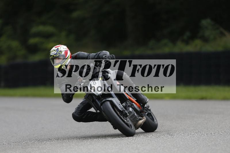 Archiv-2025/50 08.09.2025 PROMAX ADR/88